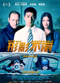 与表姐的不伦